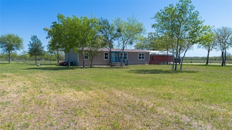 2105 Farm To Market Road 1104, Kingsbury, TX 78638