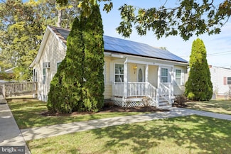 10 Cedarwood Rd, Villas, NJ 08251