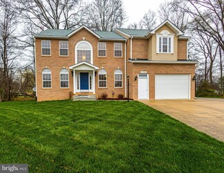 17145 Leeward Ct, King George, VA 22485