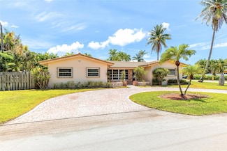 3460 NE 28th Ave, Lighthouse Point, FL 33064