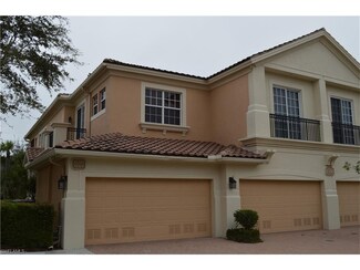 1330 Remington Way Unit 1103, Naples, FL 34110