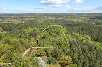 XXX Spring Lakes Dr, Chipley, FL 32428
