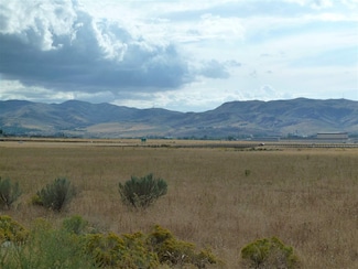 TBD Fairground Dr, Pocatello, ID 83201