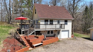 25185 Moreau Rd, Aitkin, MN 56431
