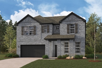 3517 Monroe St, Bay City, TX 77414