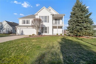 314 E Legend Ct Unit C, Cleveland, OH 44143