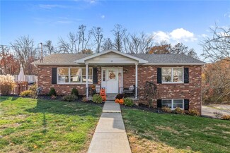 27 Dire Dr, Hickory, PA 15340