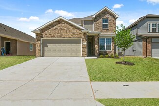 1004 Wingjet Way, Fort Worth, TX NULL