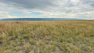 01 Harford Airfield Rd, Casper, WY 82601