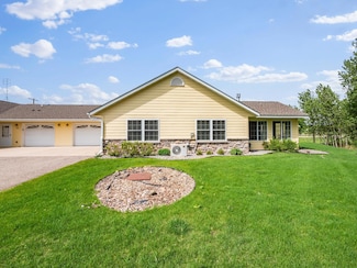 116 W Street Cir Unit 104, Miltona, MN 56354