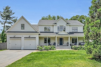 380 Sudbury Rd, Concord, MA 01742