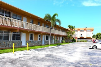 1154 W 35th St Unit 221, Hialeah, FL 33012