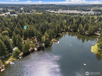 1716 Camden Park Dr SW, Olympia, WA 98512