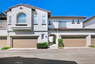 10695 Wexford St Unit 2, San Diego, CA 92131
