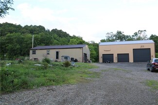 72778 Eighth Street Rd, Kimbolton, OH 43749
