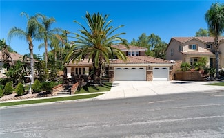 2417 Lenai Cir, Corona, CA 92879