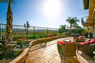 27711 Daisyfield Dr, Laguna Niguel, CA 92677