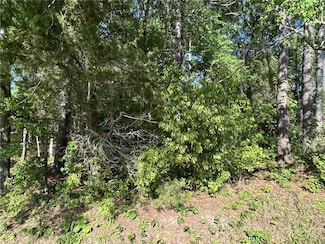 0 Pinemont Dr Unit 7559758, Mobile, AL 36609