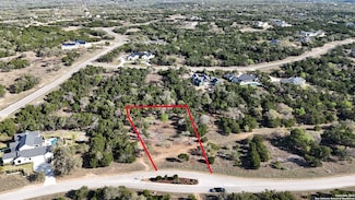 LOT1 Ledgestone Trail, Fair Oaks, TX 78006