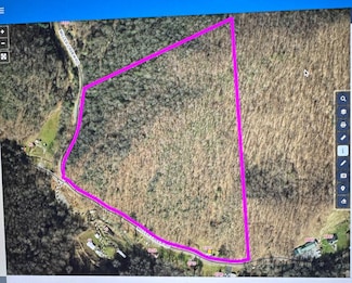 6725 Miller Creek Rd, Swords Creek, VA 24649