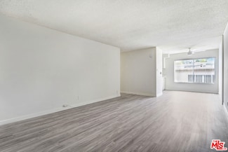 1134 N Clark St Unit 304, West Hollywood, CA 90069