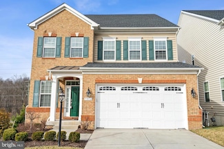 7311A Hayfield Rd, Alexandria, VA 22315