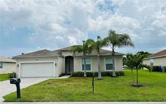 6075 46th Ln, Vero Beach, FL 32967