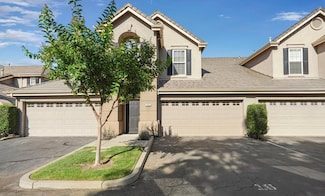 3663 Saint Andrews Dr Unit 16, Stockton, CA 95219