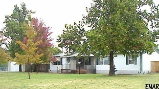 16519 W Willow Rd, Lahoma, OK 73754