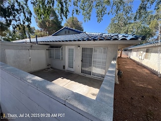 2137 Petersham Ct Unit A, Las Vegas, NV 89108