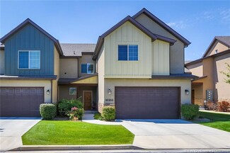 10212 S Mystic Falls Way, South Jordan, UT 84095