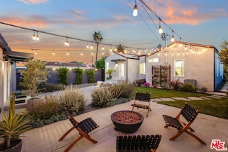 7337 5th Ave, Los Angeles, CA 90043