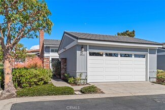 33902 Faeroe Bay, Dana Point, CA 92629
