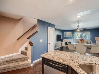 3912 60th St Unit 7, San Diego, CA 92115