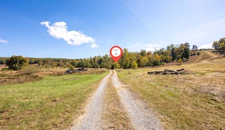 0 Old Dirt Rd Unit 1386654, Graysville, TN 37338