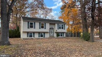 5213 Vaughan Ct, Waldorf, MD 20602