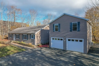 775 Red Bridge Rd, Ellsworth, ME 04605