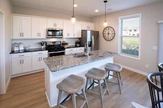 5043 Lambert Ave NE, Albertville, MN 55301
