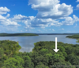 59 Turkey, Eufaula, OK 74432