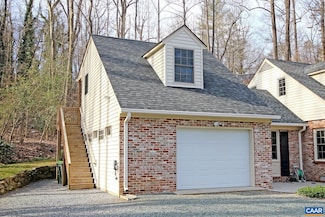 1827 Brandywine Dr Unit B, Charlottesville, VA 22901