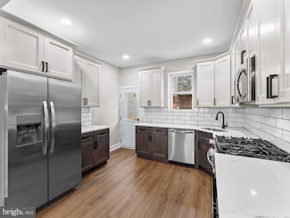 5719 Hazel Ave, Philadelphia, PA 19143