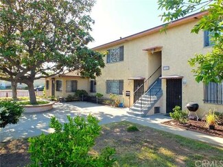 1900 Harbor Ave Unit E, Long Beach, CA 90810