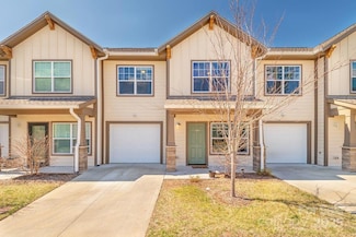 1106 Lynwood Forest Rd, Limestone, NC 28704