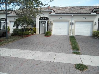 2356 Windjammer Way Unit 2356, West Palm Beach, FL 33411