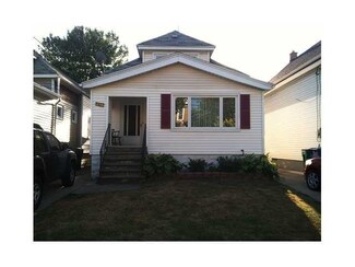 456 S Ogden St, Buffalo, NY 14206