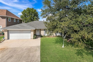 422 Eden Isles Blvd, Slidell, LA 70458