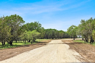 Tract 5 County Rd 107 Unit 5, Burnet, TX 78611