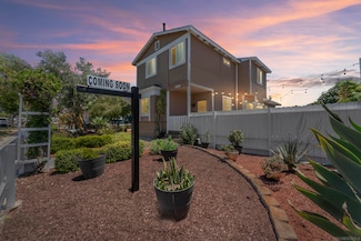 2451-53 Island Ave, San Diego, CA 92102