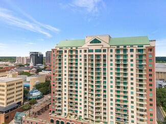 300 S Duval St Unit 1410, Tallahassee, FL 32301