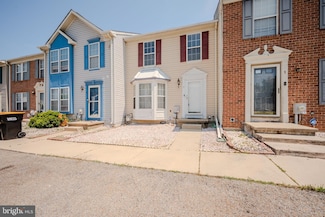 3 Printz Dr, Bear, DE 19701